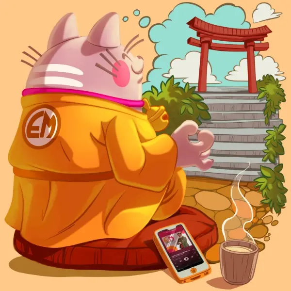 Aprender a practicar mindfulness - Mindfulness interno