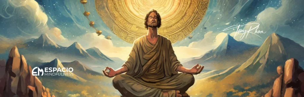 Eres imprescindible, descubre por qué tu existencia es clave